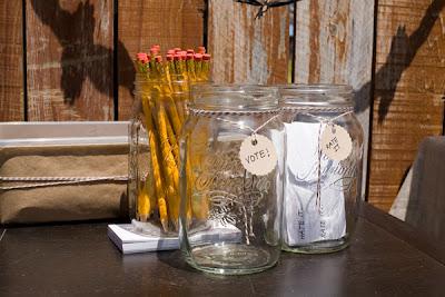 Masculine Tables - Male party inspiration! Masculine Tables - Male party inspiration!