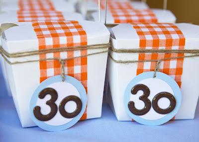 Masculine Tables - Male party inspiration! Masculine Tables - Male party inspiration!