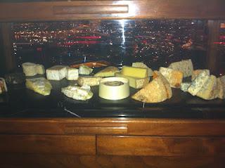 Masculine Tables - Male party inspiration! Masculine Tables - Male party inspiration!