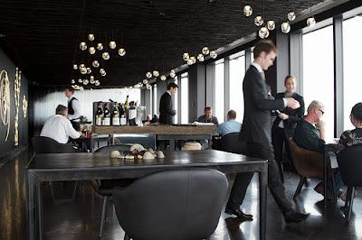 Masculine Tables - Male party inspiration! Masculine Tables - Male party inspiration!
