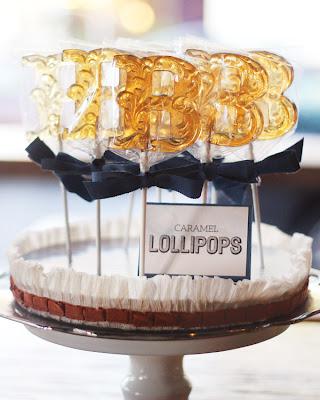 Masculine Tables - Male party inspiration! Masculine Tables - Male party inspiration!