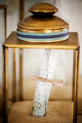 Masculine Tables - Male party inspiration! Masculine Tables - Male party inspiration!