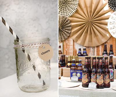 Masculine Tables - Male party inspiration! Masculine Tables - Male party inspiration!