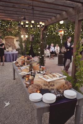 Masculine Tables - Male party inspiration! Masculine Tables - Male party inspiration!