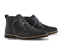 Lacing up a Legacy: Timberland Abington Footwear Spring 2012 Lacing up a Legacy: Timberland Abington Footwear Spring 2012