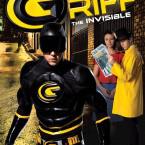 MBF026 Griff the Invisible 2D email Win a Griff the Invisible DVD and See Ryan Kwanten as Mambassador