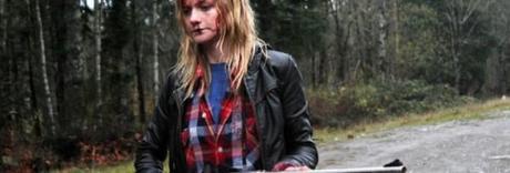 oregonian040712-726x248 Lindsay Pulsipher in Calvin Reeder’s ‘The Rambler’