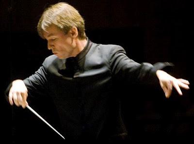 Concert Review: On Wings of Fire Concert Review: On Wings of Fire