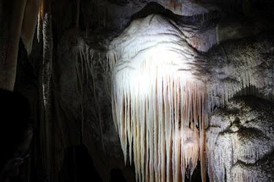 Jenolan Caves Jenolan Caves
