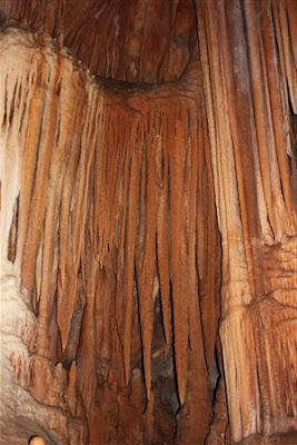 Jenolan Caves Jenolan Caves