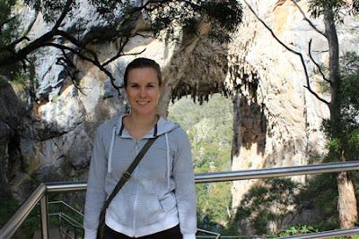 Jenolan Caves Jenolan Caves