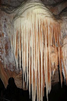 Jenolan Caves Jenolan Caves