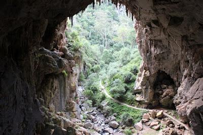 Jenolan Caves Jenolan Caves