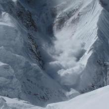 Himalaya 2012: Progress Reports Himalaya 2012: Progress Reports