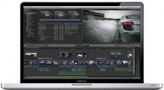Final Cut Pro X will Newest Features Added Multichannel Audio Editing and RED Camera Support Final Cut Pro X will Newest Features Added Multichannel Audio Editing and RED Camera Support