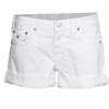 True Religion short shorts Friday Favorites