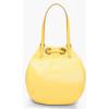 Marc by Marc Jacobs leather shoulder bag Friday Favorites