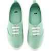 H&M flat shoes Friday Favorites