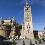 Sensational Seville, a Honeymoon to Spain’s Southern Capital