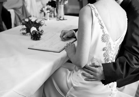 wedding-blog-Sara-Reeve-Photography-Buxted-028 Buxted Park wedding (21)