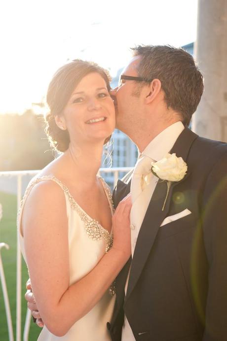 wedding-blog-Sara-Reeve-Photography-Buxted-036 Buxted Park wedding (15)