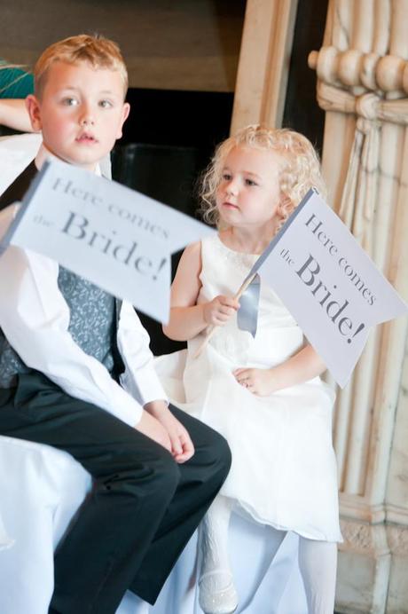 wedding-blog-Sara-Reeve-Photography-Buxted-021 Buxted Park wedding (23)
