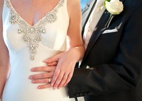 wedding-blog-Sara-Reeve-Photography-Buxted-043 Buxted Park wedding (10)