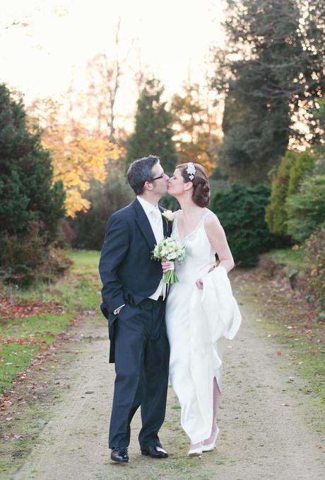 wedding-blog-Sara-Reeve-Photography-Buxted-039 Buxted Park wedding (13)