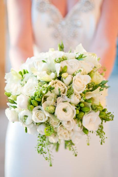 wedding-blog-Sara-Reeve-Photography-Buxted-042 Buxted Park wedding (11)