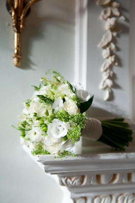 wedding-blog-Sara-Reeve-Photography-Buxted-017 Buxted Park wedding (25)
