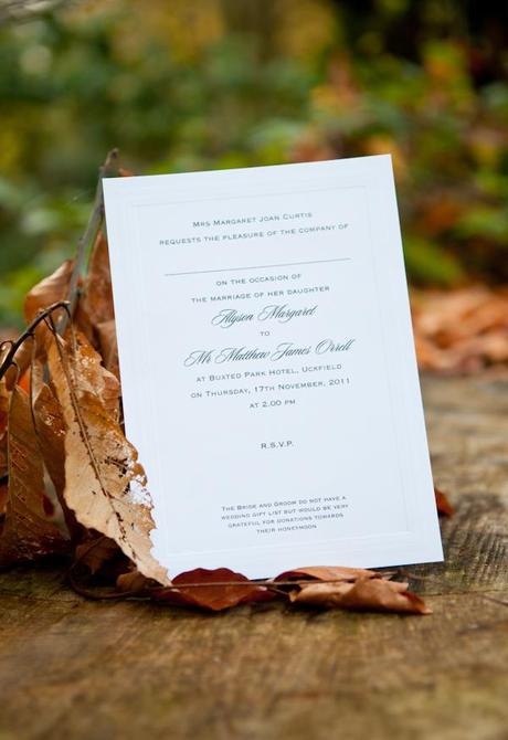 wedding-blog-Sara-Reeve-Photography-Buxted-003 Buxted Park wedding (31)
