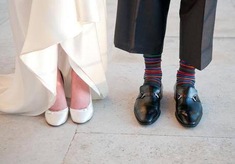 wedding-blog-Sara-Reeve-Photography-Buxted-037 Buxted Park wedding (14)