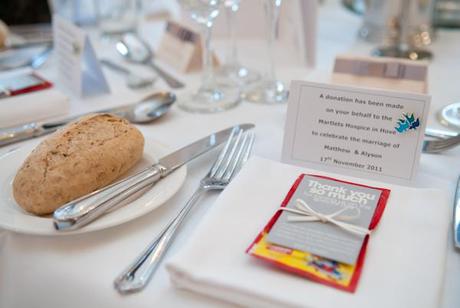 wedding-blog-Sara-Reeve-Photography-Buxted-049 Buxted Park wedding (6)