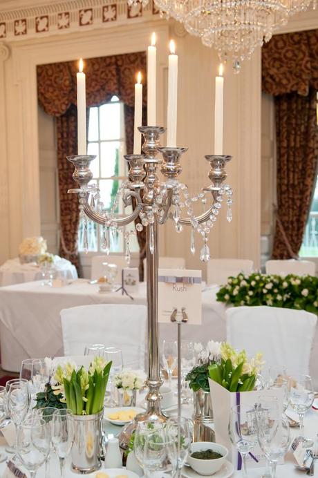 wedding-blog-Sara-Reeve-Photography-Buxted-048 Buxted Park wedding (7)