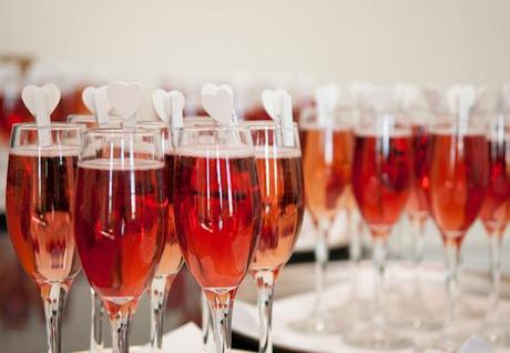 wedding-blog-Sara-Reeve-Photography-Buxted-029 Buxted Park wedding (20)
