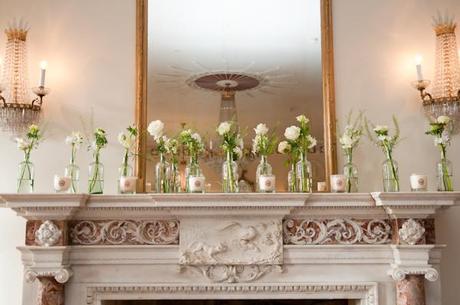 wedding-blog-Sara-Reeve-Photography-Buxted-050 Buxted Park wedding (5)