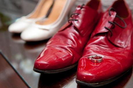 wedding-blog-Sara-Reeve-Photography-Buxted-056 Buxted Park wedding (3)