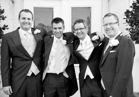 wedding-blog-Sara-Reeve-Photography-Buxted-010 Buxted Park wedding (27)