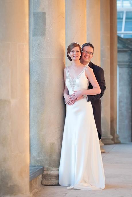 wedding-blog-Sara-Reeve-Photography-Buxted-041 Buxted Park wedding (12)