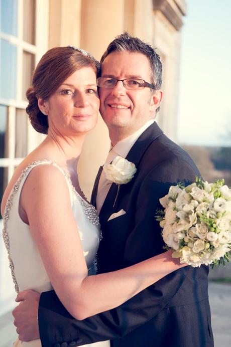 wedding-blog-Sara-Reeve-Photography-Buxted-045 Buxted Park wedding (9)
