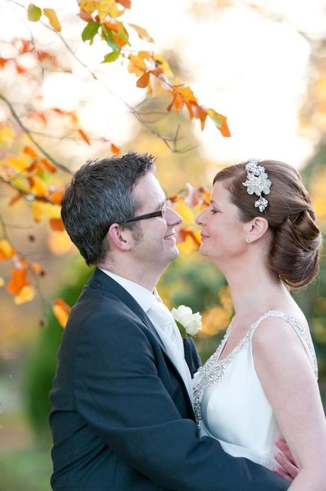 wedding-blog-Sara-Reeve-Photography-Buxted-032 Buxted Park wedding (18)
