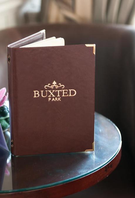 wedding-blog-Sara-Reeve-Photography-Buxted-009 Buxted Park wedding (28)