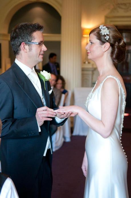 wedding-blog-Sara-Reeve-Photography-Buxted-025 Buxted Park wedding (22)
