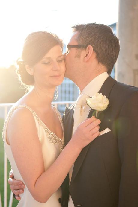 wedding-blog-Sara-Reeve-Photography-Buxted-035 Buxted Park wedding (16)