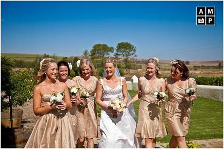 Destination Wedding: A rustic farm wedding at The Oaks Estate in Greyton, South Africa: Part 1 Destination Wedding: A rustic farm wedding at The Oaks Estate in Greyton, South Africa: Part 1