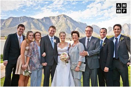 Destination Wedding: A rustic farm wedding at The Oaks Estate in Greyton, South Africa: Part 1 Destination Wedding: A rustic farm wedding at The Oaks Estate in Greyton, South Africa: Part 1