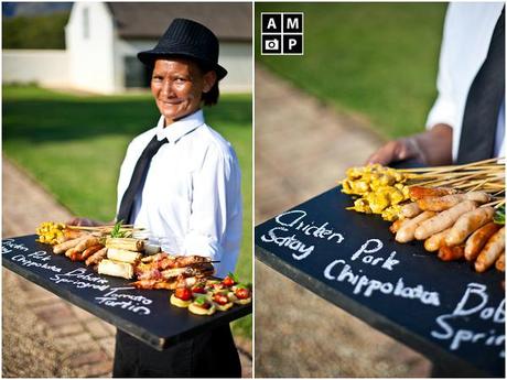 Destination Wedding: A rustic farm wedding at The Oaks Estate in Greyton, South Africa: Part 1 Destination Wedding: A rustic farm wedding at The Oaks Estate in Greyton, South Africa: Part 1