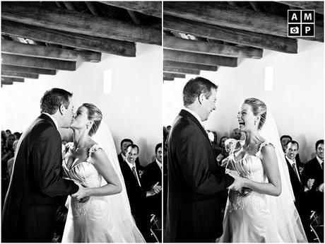 Destination Wedding: A rustic farm wedding at The Oaks Estate in Greyton, South Africa: Part 1 Destination Wedding: A rustic farm wedding at The Oaks Estate in Greyton, South Africa: Part 1