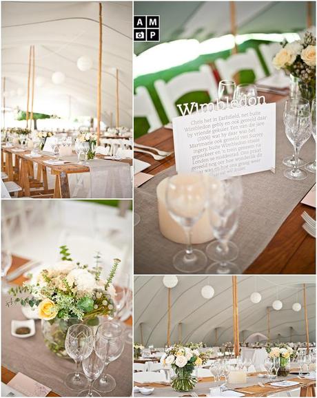 Destination Wedding: A rustic farm wedding at The Oaks Estate in Greyton, South Africa: Part 1 Destination Wedding: A rustic farm wedding at The Oaks Estate in Greyton, South Africa: Part 1