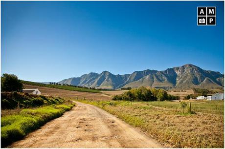 Destination Wedding: A rustic farm wedding at The Oaks Estate in Greyton, South Africa: Part 1 Destination Wedding: A rustic farm wedding at The Oaks Estate in Greyton, South Africa: Part 1
